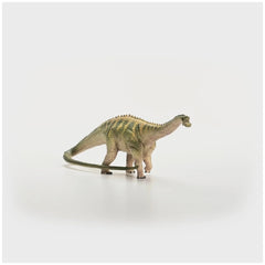 Schleich - Dinosaurs - Diplodocus - Action & Toy Figures - 15047