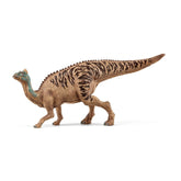 Schleich - Dinosaurios - Edmontosaurus - Figuras de Acción y Juguetes - 15037