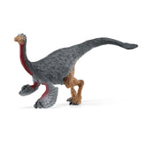 Schleich - Dinosaurs - Gallimimo - Action & Toy Figures - 15038