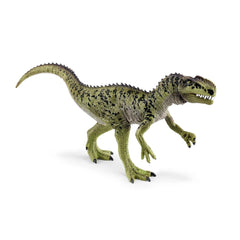 Schleich - Dinosaurios - Monolophosaurus - Figuras de Acción y Juguetes - 15035