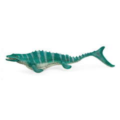 Schleich - Dinosaurios - Mosasaurus - Figuras de Acción y Juguetes - 15026