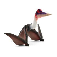 Schleich - Dinosaurios - Quetzalcoatlus - Figuras de Acción y Juguetes - 15028