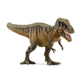 Schleich - Dinosaurios - Tarbosaurus - Figuras de Acción y Juguetes - 15034