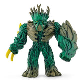 Schleich - Eldrador Creatures - Emperador de la Jungla - Figuras de Acción y Juguetes - 70151