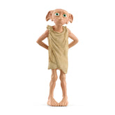 Schleich - Harry Potter - Dobby™ - Action & Toy Figures - 13985