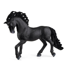 Schleich - Horse Club - Pura Raza Española Stallion - Action & Toy Figures - 13923