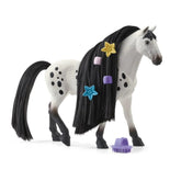 Schleich - Horse Club Sofia'S Beauties - Beauty Horse Knabstrupper Stallion - Action & Toy Figures - 42622