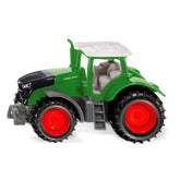 Siku - Fendt 1050 Vario - Vehículos de Juego