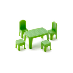 Siku - Ford F150 Camper de Pick-Up - Vehículos de Juego