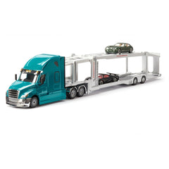 Siku - Freightliner Cascadia - Play Vehicles