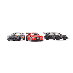 Siku - Gift set race - Play Vehicles
