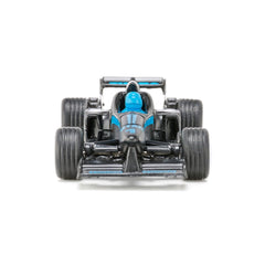 Siku - In The City Racing Car - Play Vehicles