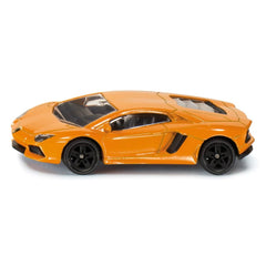 Siku - Lamborghini Aventador LP700-4 - Vehículos de Juguete