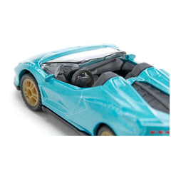 Siku - Lamborghini Siàn Roadster - Play Vehicles