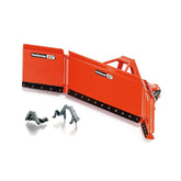 Siku - Maize leveller - Play Vehicles