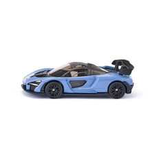 Siku - McLaren Senna - Play Vehicles