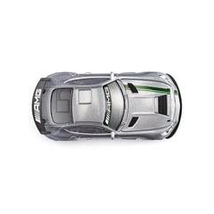Siku - Mercedes-AMG GT4 - Play Vehicles