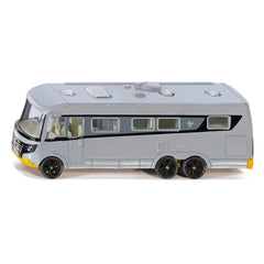 Siku - Niesmann + Bischoff Arto Camper van - Play Vehicles