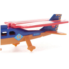 Siku - Sporting airplane - Play Vehicles