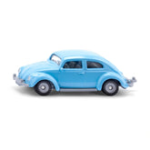Siku - Volkswagen Beetle - Vehículos de Juego