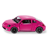 Siku - Volkswagen The Beetle pink - Play Vehicles