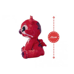 Simba - Disney Leroy 25 cm - Peluches