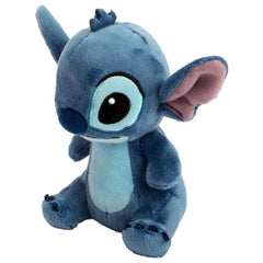 Simba - Disney Stitch 15 cm Plush - Stuffed Animals