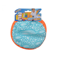 Simba - Flex Flying Disc - Outdoor Play Equipment