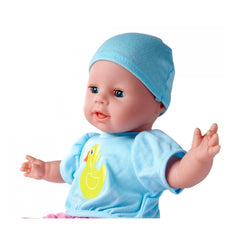 Simba - Laura Hungry - Muñecas, Juegos de Mesa y Figuras de Juguete