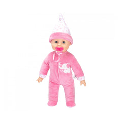 Simba - Laura Hora de Soñar - Muñecas, Juegos de Juego y Figuras de Juguete