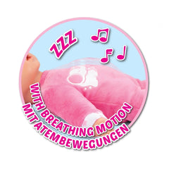 Simba - Laura Hora de Soñar - Muñecas, Juegos de Juego y Figuras de Juguete