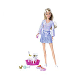 Simba - Steffi LOVE Baby Cats - Dolls, Playsets & Toy Figures