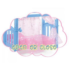 Simba - Steffi LOVE Sweet Dreams - Dolls, Playsets & Toy Figures