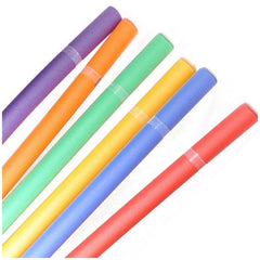 Simba - Serpiente nadadora - Juguetes de playa y arena