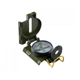 Simba-Toys - Brújula para Niños - Equipamiento de Juego al Aire Libre