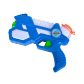 Simba - Waterzone Water Nano Blaster - Juguetes de Playa y Arena