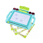 Tablero de Dibujo Stampy con Bolígrafo de Sonido - Artes y Manualidades