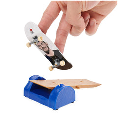 Tech Deck - Paquete GML M05 de TED ACS Plan B