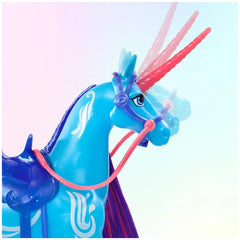 Figura de Unicorn Academy River Unicorn