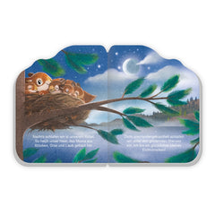 Trötsch Verlag - Books - Das Kleine Eichhörnchen - Nature Discovery - 3+ Yrs