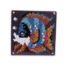 Ammirate - Sequin-Fish-Art-Activity - Arts-&-Crafts