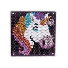 Ammirate - Unicorn-Sequin-Art-Activity - Arts-&-Crafts