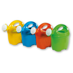 Androni - 1 Liter Watering Can 17 Cm - Beach And Sand Toys