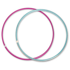 Androni - Hula Hoop 60 Cm - Sports Toys