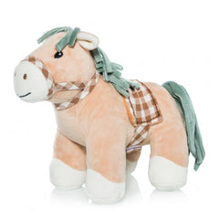 Artesavi - Pony Plush 35 Cm