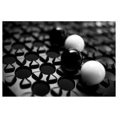 Asmodee - Abalone - Juegos de Mesa - 7 - STR8245 - Edición Italiana