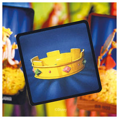 Asmodee - L'Adunanza dei Malvagi - Juegos de Mesa - 10+ - STR8924 - Edición Italiana