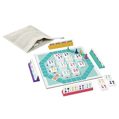 Asmodee - Set Up - Juegos de Mesa - 18+ - Juego Familiar - STR0716 - Edición Italiana