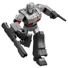 Blokees - Figuras de acción - Kit de modelo Transformers - Multicolor - 10+ Años