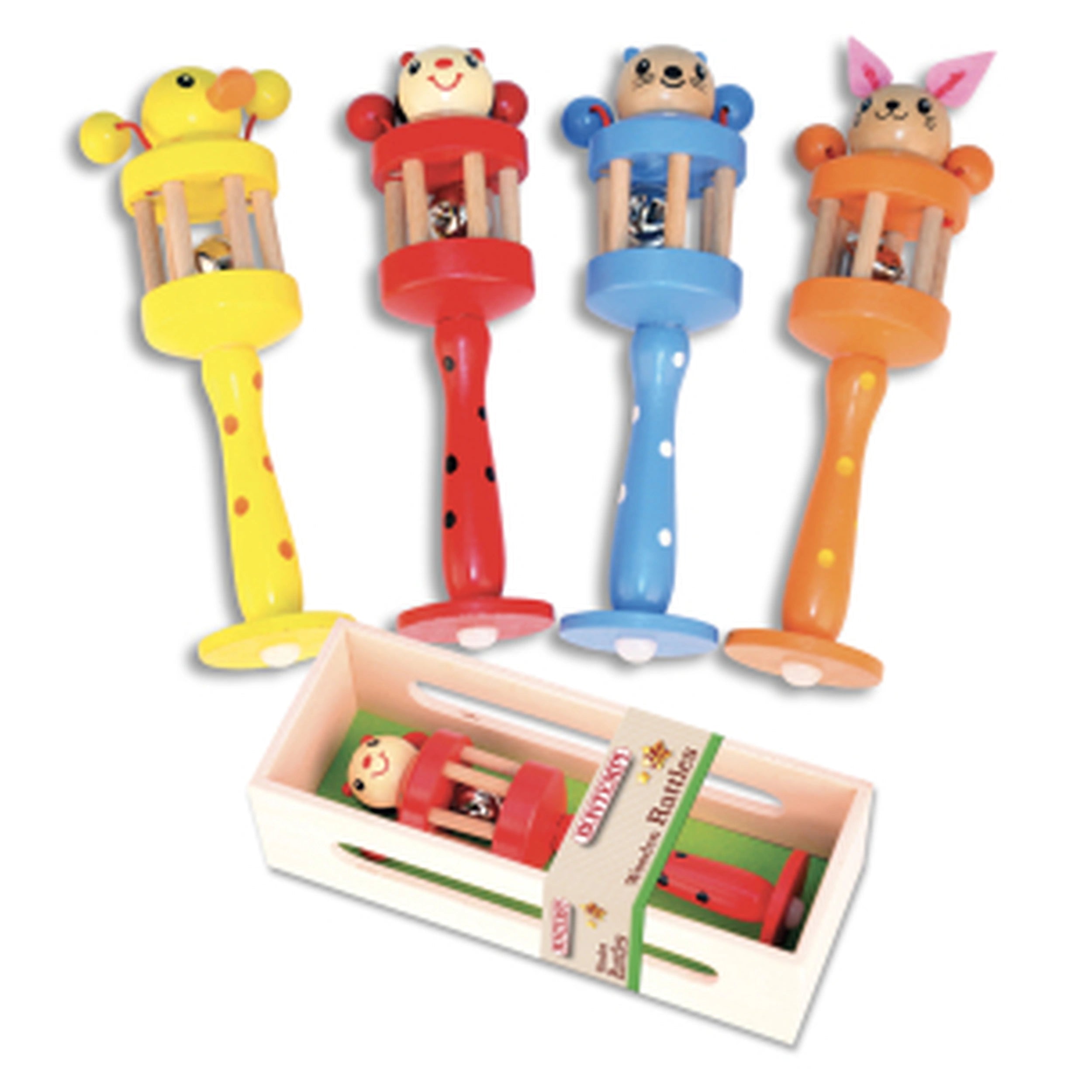 Bontempi - Mouthpiano-Play-Verde - Instrumentos Musicales